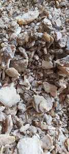 เวียดนาม เบนโซอิน เซียมเรซิน คุณภาพสูง สะอาดบริสุทธิ์ ขายดี / คุณแคตตี้ - Product Image 3