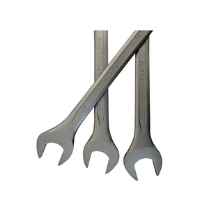 OEM Custom Size 27mm DIY Grade Ratchet <b>Tool</b> Hot Sale Alloy Steel Combination <b>Spanner</b> Hand <b>Tools</b> Custom Size Combination <b>Spanner</b> - Product Image 1