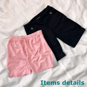 Vêtements d'été d'occasion importés pour l'Amérique latine – Balles de vêtements de seconde main de qualité A, tendance, du S au XXL, en coton, polyester et soie - Product Image 2