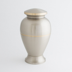 Artsu — organiseur classique en laiton, pour d'usine, répulsif pour adultes, fournitures de vente en gros - Product Image 6