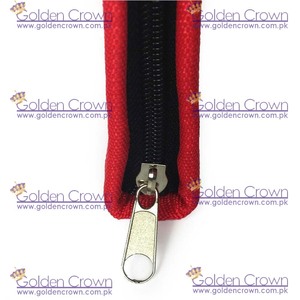 Masonic MM/WM y Provincial Full Dress Past Master Red Cases con mango duro | Proveedor de cajas de archivos masónicos - Product Image 4