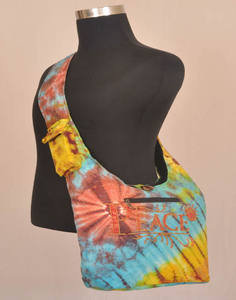 Rasoir coupe HOBO sac RSCB, 0313 - Product Image 3