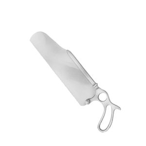 Sierra de amputación - Product Image 2