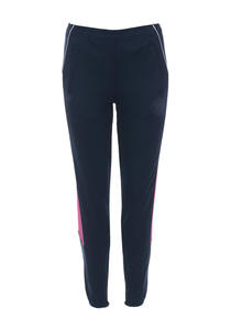 Printed custom 2021 high quality Hot selling skinny Pants For Gaelic <b>Football</b> - Product Image 3