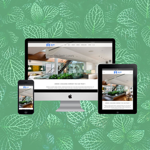 บริษัทออกแบบและพัฒนาซอฟต์แวร์แอปเว็บไซต์ในอินเดีย | บริการพัฒนาซอฟต์แวร์มือถือที่ได้รับรางวัลโดยWebroot - Product Image 5