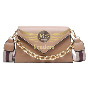 Bolsos vintage de moda para mujer, bolso de almacenamiento de piel sintética para mujer, bolsos de hombro elegantes, bandolera - Product Image 1