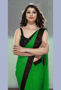 Nuevo Sari de Diseño para Fiesta, Jacquard con Lentejuelas, con Blusa, Ropa India para Mujer, Precio Bajo al por Mayor, Alphanumero - Product Image 3