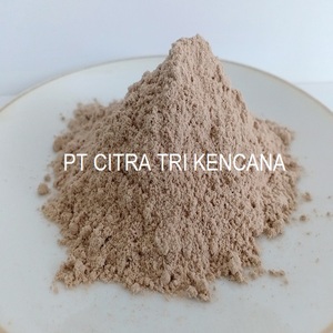 INCENSE RAW MATERIAL JOSS POWDER,FRAGRANT SMOKE,JOSS POWDER/WHITE JOSS/TABU/JIGIT POWDER FOR MAKING INCENSE Kataragama Sri Lanka - Product Image 6