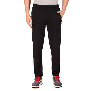 Sweat-shirt décontracté de couleur Pure pour hommes, vêtements de sport, avec cordon - Product Image 1