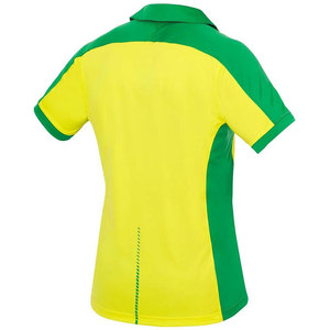 T-shirt de cricket pour joueur, design artistique vintage, vêtement de sport pour athlète, t-shirt délavé avec logo personnalisé - Product Image 2
