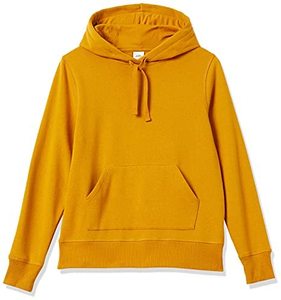 Sudadera con Capucha Casual de Invierno para Mujer, Tallas Grandes, Cuello Redondo, Transpirable, de Algodón y Felpa, con Logotipo Personalizado, Ecológica, 400g, Lavada - Product Image 1
