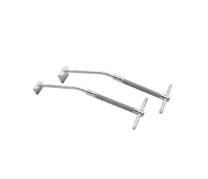 Kakar-Retractor de túnel carpiano - Product Image 2