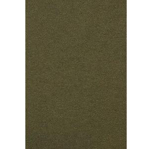 Nuevo Diseño, Sudaderas de Invierno para Hombre 100% Algodón, Tallas Grandes, Hechas a Medida con Impresión Digital, Logotipo y Colores Personalizados - Product Image 6