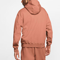 Muestra Gratis, Sudadera con Capucha para Hombre, Tallas XL-4XL, Rexon Moto, Alta Calidad, Casual, Otoño, para Sublimación, Impermeable y Resistente al Viento