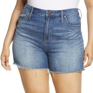 women skinny shorts women shorts biker shorts - Product Image 1
