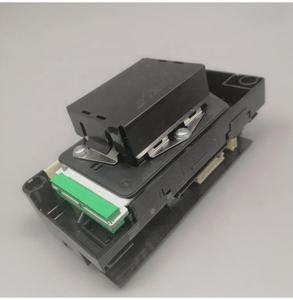 Cabezal de Impresión Mimaki JV33 JV5 CJV30-150 DX5 con Placa de Memoria MP - M007947 - Product Image 2