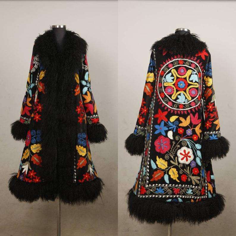 Selon l'image Montrée