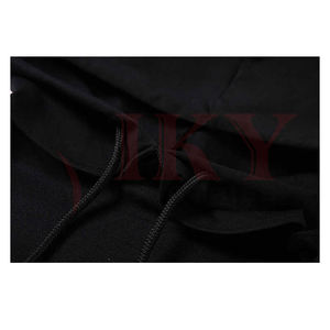 Women Crop Top Pullover <b>Hoodie</b> Fashionable New Stylish Long <b>Sleeve</b> and Casual Wear Plus Size Women Customize logo - Product Image 5