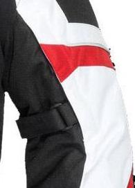 Chaqueta textil de motocicleta de calidad superior para hombre, superventas, Color sólido, impermeable y transpirable, a prueba de viento para adultos - Product Image 4