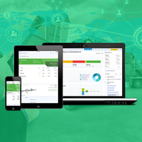 Webroot-empresa de desarrollo de Software de gestión de flotas en India, Software de mantenimiento de flotas y servicios de gestión