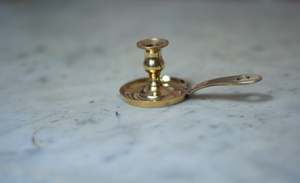 Solid Brass <b>Candle</b> <b>Holder</b> Wholesale Price Luxury Home Decorative New Design Handmade New Style <b>Candle</b> Stand - Product Image 2