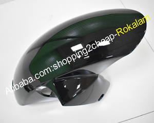 ชุดสีมอเตอร์ไซค์สีดำเงา,สำหรับ Suzuki GSX-R1000 GSXR-1000 K17 2017 2018 <span class=keywords><strong>2019</strong></span> <span class=keywords><strong>GSXR1000</strong></span> 1000 - Product Image 2