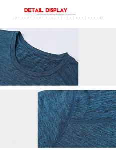 T <b>Shirts</b> & <b>Shorts</b> <b>Set</b> Pakistan Made Top Quality Different Design <b>Men</b> Wear T <b>Shirts</b> & Summer <b>Shorts</b> - Product Image 3