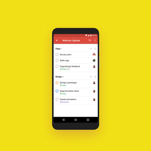 บริษัทพัฒนาแอพติดตามพนักงานที่ได้รับรางวัลในอินเดีย | บริการพัฒนาแอพติดตามพนักงานชั้นนำโดยWebroot - Product Image 5