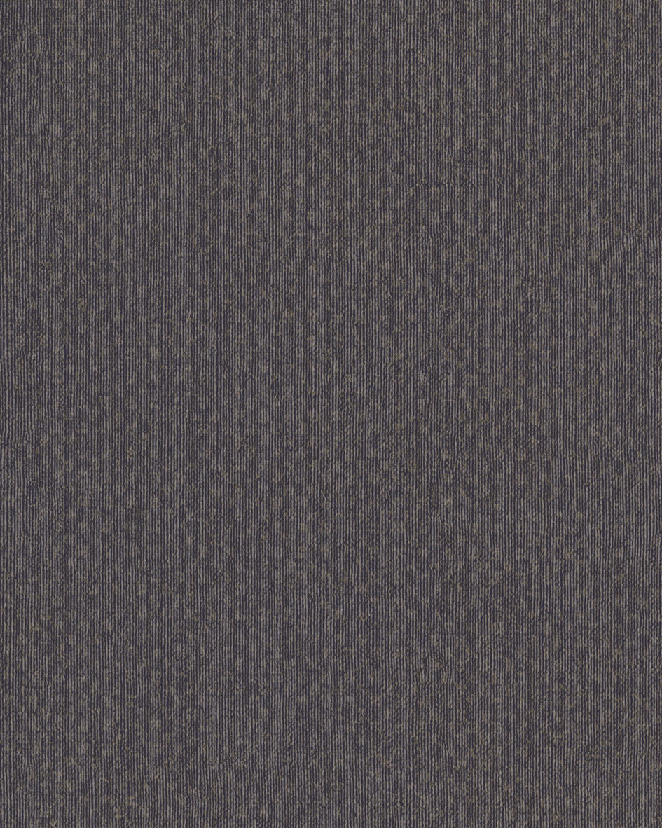 สีเทาเข้ม