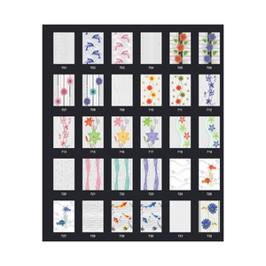 กระเบื้องผนังเซรามิกธรรมดา200X300มม - Product Image 1