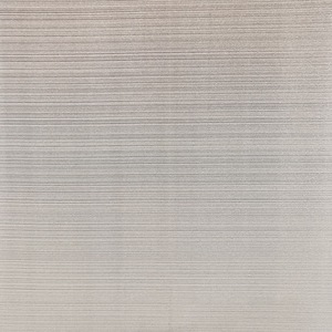 Papier laminé Double face en carton gris 350-2500 GSM pour la reliure de fichiers à anneaux - Product Image 4