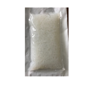 Nata de coco Ms sofia - Product Image 1