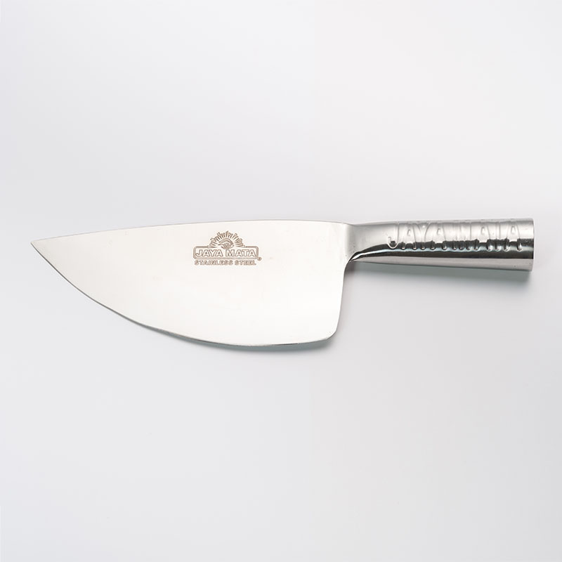 สีเทาอ่อน