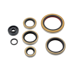 Kit de sello de aceite de motor de motocicleta, para KTM EXC250, MXC250, SX250, SXS250, 7 Uds. - Product Image 2