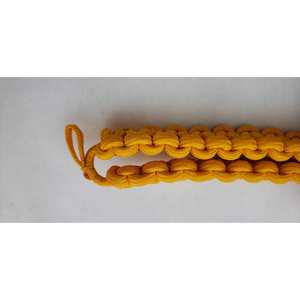 Sangles d'épaule en nylon WIN MASTER INDUSTRIES de qualité supérieure, camouflage extérieur, couleur et taille personnalisables - Product Image 1