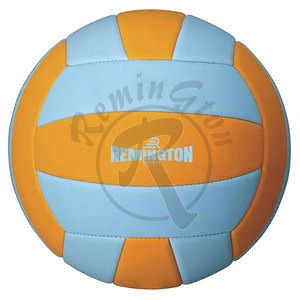 Vente en gros Ballon de volley-ball promotionnel Ballon de volley-ball écologique Ballon de volley-ball de qualité - Product Image 2