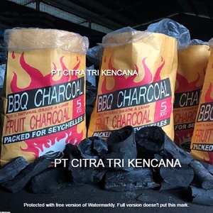 FRUIT <b>WOOD</b> <b>CHARCOAL</b> EID AL-FITR <b>WOOD</b> BBQ <b>CHARCOAL</b>, <b>CHARCOAL</b> FOR BBQ, COFFEE <b>WOOD</b> <b>CHARCOAL</b> IN Chortoq Uzbekistan Central Asia - Product Image 5