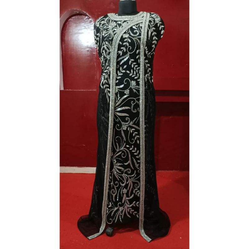 ตามที่แสดงในภาพ