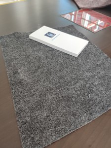 Aiguille en tissu feutre non tissé, fabriqué au Vietnam, bon marché, 2022 - Product Image 5