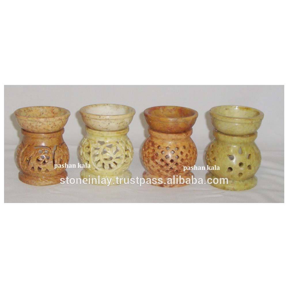 ธรรมชาติ