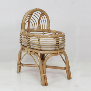 ตุ๊กตา Grib ใหม่ - Product Image 1