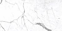 Carrelage de sol en céramique émaillé 600x1200, ardoise de Canyon émaillée, carreaux de porcelaine Bianco carlara, grande plaque de porcelaine, granit, calacata