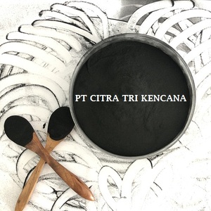 ธูปไม้กฤษณาตวง,ผงสีดำถ่านสำหรับทำธูปสีดำ JOSS BUKHOOR BAKHOOR Kampong Sungai Tengah SINGAPORE - Product Image 4