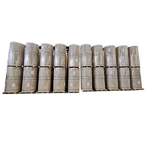 Tablero de núcleo 350 GSM CK con unión de capas, tubos de núcleo de alta calidad para embalaje de tubos de papel de molino, 400 unidades - Product Image 1