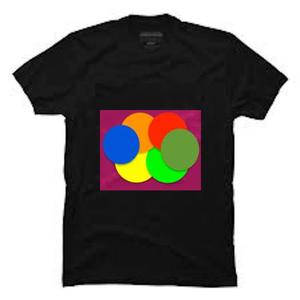 Custom Men Silk Screen Print Single Jersey <b>T</b> <b>Shirts</b> Cotton Men S Golf <b>Shirt</b> Men S Polo Tee Polo <b>Shirts</b> Casual Print OEM - Product Image 1