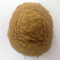 [NOUVEAU] Poudre de poisson séché du Vietnam / Utilisée pour le bétail comme aliments pour animaux / Mme. KIO HYUNH