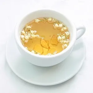高品质茉莉花茶，价格最低，来自越南/WHATSAPP + 84-845-639 Ms.Holiday