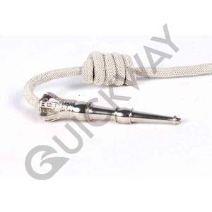 อินทรธนูสีทองสีดำสีทองงานตามสั่ง - Product Image 6