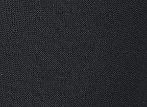 Boule de suspension murale, pour salle de sport, entraînement personnel, plus populaire - Product Image 4