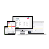 印度的渐进式网站应用程序和软件开发公司 | 高级渐进式Web应用程序开发服务由Webroot